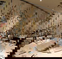 Zilver - Hotel WA