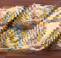 Bakers Delight - Windsor - Hotel WA