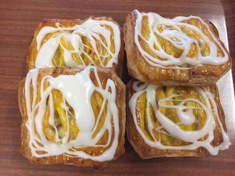 Bakers Delight - Windsor - Hotel WA 0