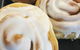Bryant's Bakery - thumb 2