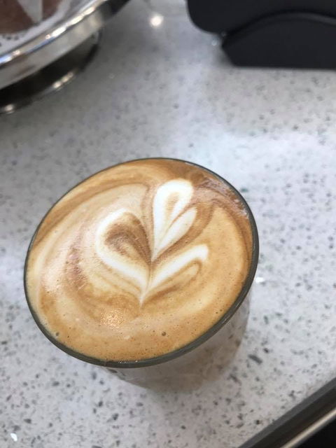 Degani - Doncaster - Hotel WA 0
