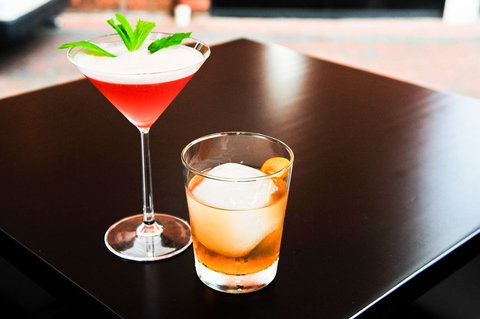 Fable Coffee Sydney - Hotel WA 0