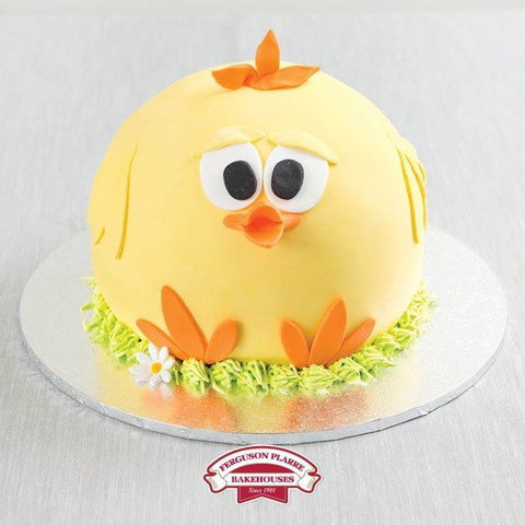 Ferguson Plarre Bakehouse - Bacchus Marsh - Hotel WA 0