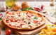 Garanvale Italian Restaurant - thumb 0
