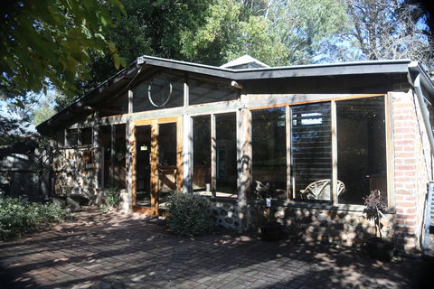Joadja Estate - Hotel WA 2