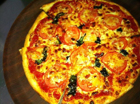 L'angolo - Hotel WA 0