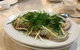 Lee Chinese Garden Restaurant - thumb 0