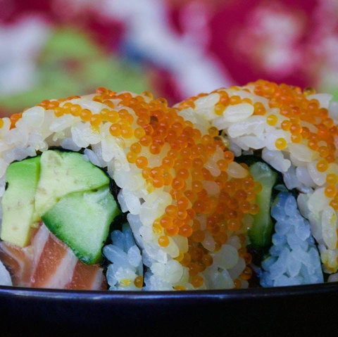 Minato Sake Bar & Diner - Hotel WA 0