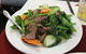 Phuong Yen Palace - thumb 0