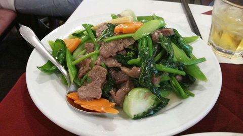 Phuong Yen Palace - Hotel WA 0