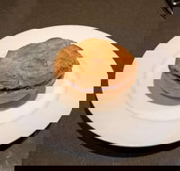 Pizzeria Violetta - Windsor - Hotel WA