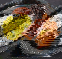 Singh's Curry House - Burpengary - Hotel WA