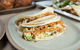 The Burrito Bar - Waterford - thumb 0