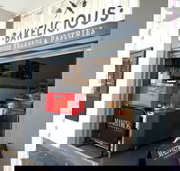 Bakelicious - Narraweena Cake Shop - Hotel WA