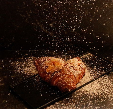 C'est Bon - Hotel WA 0