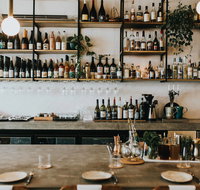 Fleet - Hotel WA