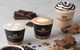 Gloria Jean's Coffees - West Perth - thumb 0