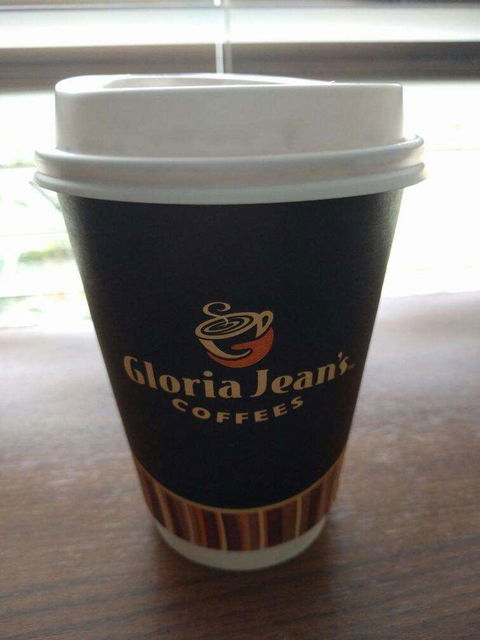 Gloria Jean's Coffees - Sunnybank - Hotel WA 0