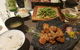 Goong Korean & Japanese Restaurant - thumb 0