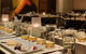 GPO Cheese And Wine Room, Tasting - thumb 0