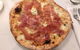 Grappa Ristorante E Bar - thumb 0