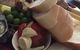 Grill'd - Tea Tree Plaza - Modbury - thumb 0