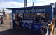 Kiosk Ice Cream And Coffee - thumb 0