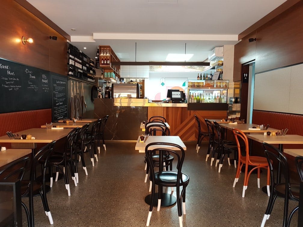 Nedlands WA Hotel WA