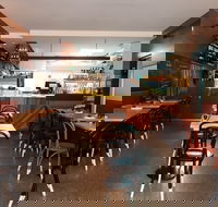 La Lola - Hotel WA