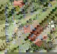 Linton Gardens - Hotel WA