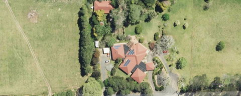 Linton Gardens - Hotel WA 0