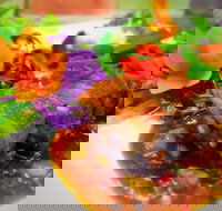 Little Salt - Hotel WA