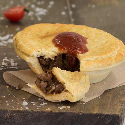 Michel's Patisserie - Bacchus Marsh - Hotel WA 0