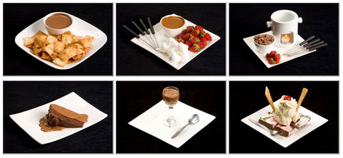 Phillip Island Chocolate Factory - Hotel WA 0