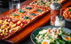 Pizza Forno - thumb 0