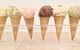 Sonder Dessert - thumb 0