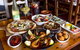 Spanish Tapas - thumb 0
