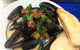 The Little Mussel Cafe - thumb 0