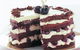 The Cheesecake Shop - Ipswich - thumb 0