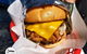 The Little Food Hut - thumb 0