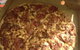 Urban Dough Gourmet Pizza & Pasta Bar - thumb 0