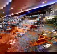 Varsity Lakes Tavern - Hotel WA