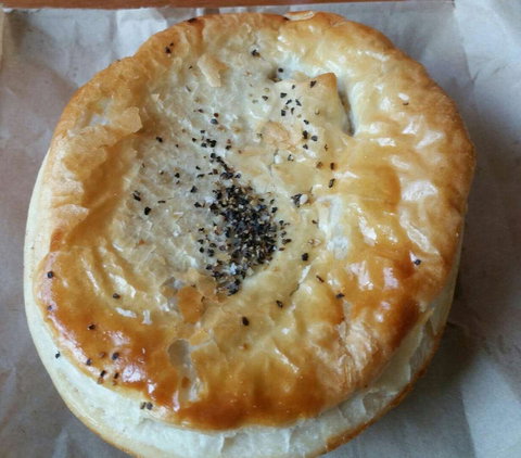 Acai Brothers - Frankston - Hotel WA 0