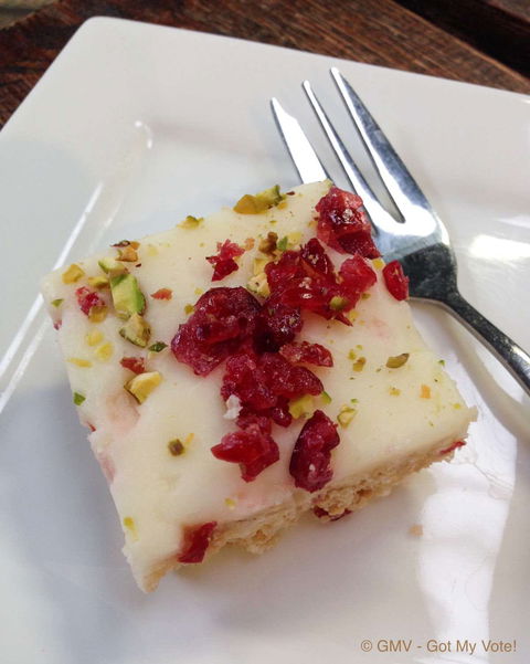 Artisti HQ - Hotel WA 0