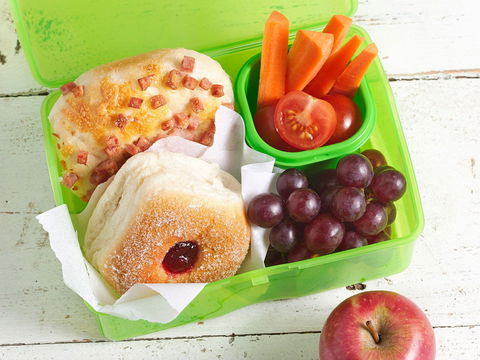 Bakers Delight - Ashburton - Hotel WA 0