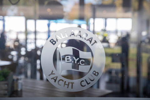 Ballarat Yacht Club - Hotel WA 2