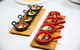 Bellezza Restaurant - thumb 0