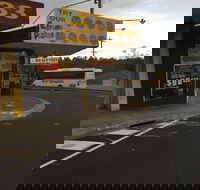 Big Al's Pizza - Boronia - Hotel WA
