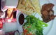 Bistro On Cinders - thumb 0