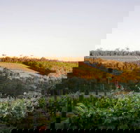 Darlington Estate Winery and Restaurant